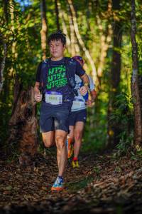 BIB: 475162, 44000, 2842
                            <button type="button" onclick="openModal(19325753)" class="btn btn-primary btn-sm float-right btn-popup" data-toggle="modal" data-target=".modal-high-quality">
                        <i class="fas fa-shopping-cart"></i> Add to Cart
                    </button>
                                            <button type="button" onclick="isThisMe(19325753, true)" class="btn btn-success btn-sm float-right btn-popup btn-isme hidden" data-toggle="tooltip" data-placement="bottom" title="นี่คือรูปของคุณใช่ไหม คลิกที่นี่เพื่อเอาเข้าอัลบั้ม">
                        <i class="fas fa-plus"></i> Add to album
                    </button>
                    <button type="button" onclick="isThisMe(19325753, false)" class="btn btn-warning btn-sm float-right btn-popup btn-isnotme hidden">
                        <i class="fas fa-ban"></i> Remove from album
                    </button>